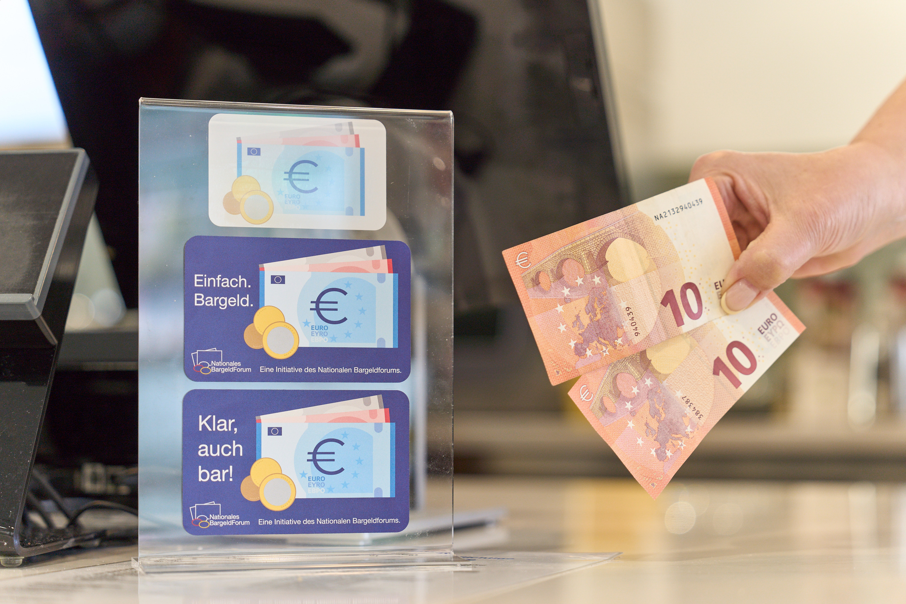 Sticker 1 ©Oliver Rüther